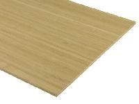 bamboo plywood boards