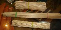 Bamboo Skewer