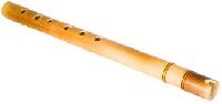 Bamboo Flute