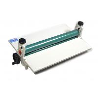 cold lamination machines