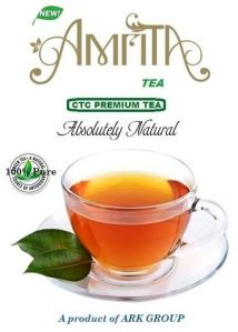 Amrita Tea