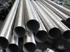 Erw Pipes