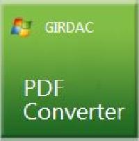 pdf converter