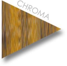 Abstract Laminates