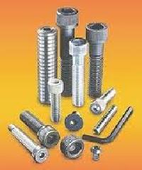 High Tensile Fasteners