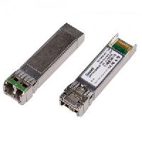 10g Sfp+ Dwdm 80km Optical Transceiver Module