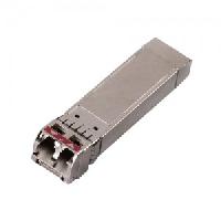 10g Sfp+ Er 40km Optical Transceiver Module