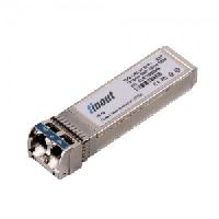 10g Sfp+ Lr 10km Optical Transceiver Module