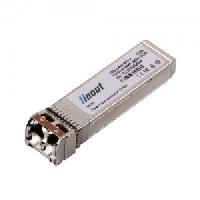 10g Sfp+ Lrm 220m Optical Transceiver Module