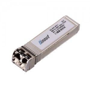 10g Sfp+ Usr 100m Optical Transceiver Module