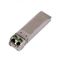 10g Sfp+ Zr 80km Optical Transceiver Module