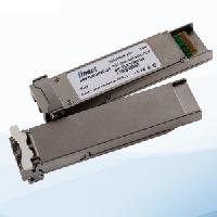 10g Xfp Dwdm 80km Optical Transceiver Module