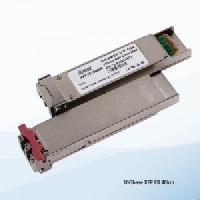 10g Xfp Er 40km Optical Transceiver Module