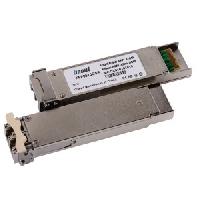 10g Xfp Sr 300m Optical Transceiver Module