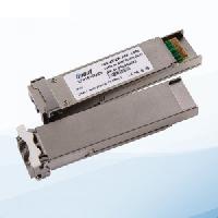 10g Xfp Zr 100km Optical Transceiver Module