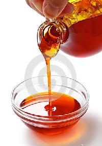 Crude Palm Oil