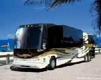 recreational vehicles