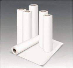 pvc flex material