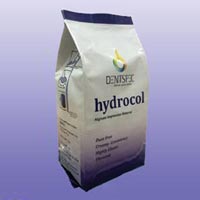 Hydrocol