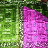 Murshidabad silk