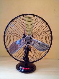 TABLE FAN  REGULAR  400 MM