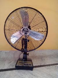 TABLE FAN SIGRA 400 MM