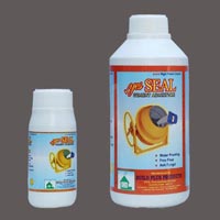 water proofing liquid