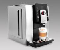 Quarza B Fully Automatic Coffee Machine