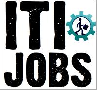 Iti Jobs In Bhopal  MP  capablehub.com