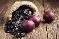 Dried Plums