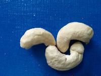 cashew nut