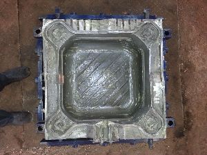 Pontoon Float Moulds