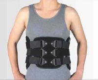 O5-007  Back Frame Brace