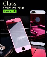 Tempered Glass Screen Protector