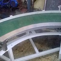 Belt Conveyor