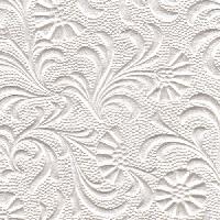 Embossed Paper