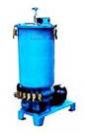 Grease Lubricator