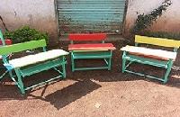 Kids Benches