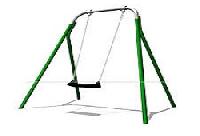 Swing Park Play Equipment