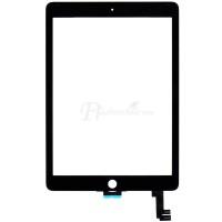 Apple Ipad Air 2 Lcd Display