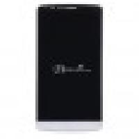 Lg G3 D850 D851 D855 Glass Lcd Touch