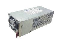 80 Plus Platinum 1600w Digital Power