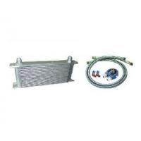 Oil Cooler Kit