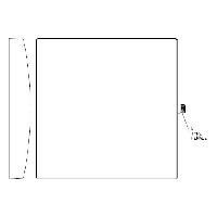 External Rfid Antenna