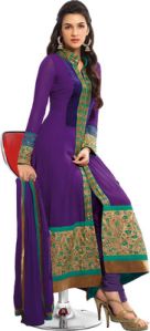 Awesome Fabrics Kriti Anarkali