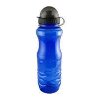 pc water bottle