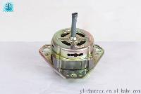 washing machine motor/ laundry washing machine parts