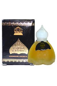 MUKHALAT.AL.KHALIJ PERFUME OIL