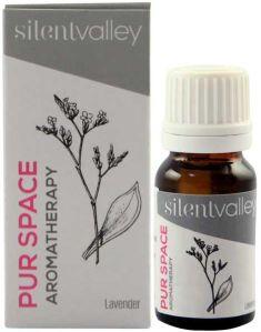 Purspace Essential Oil(aromathraphy)