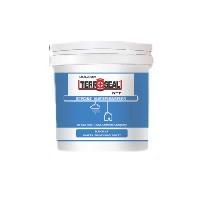 Terroseal Waterproofing Paste